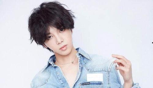 娱乐爆料大神华晨宇,娱乐圈背后的那些事儿 第2张 娱乐爆料大神华晨宇,娱乐圈背后的那些事儿 第2张