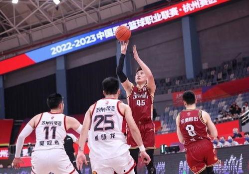 山西男篮张文逸爆料视频,揭秘篮球圈幕后真相 第2张 山西男篮张文逸爆料视频,揭秘篮球圈幕后真相 第2张