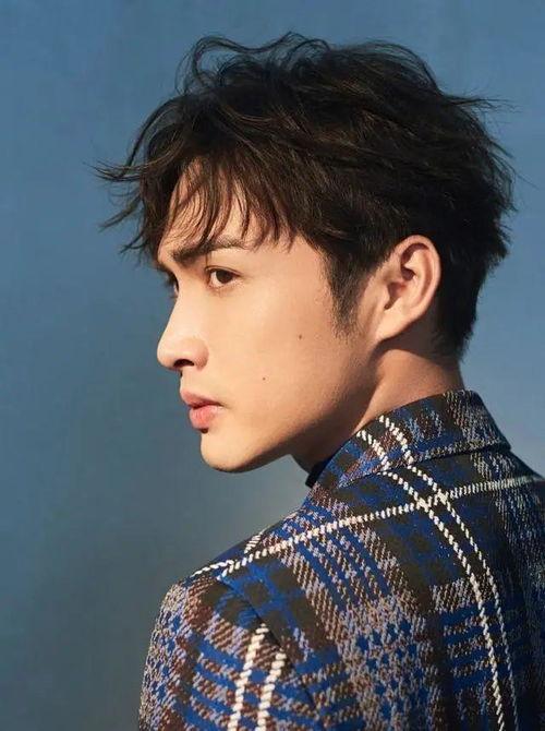 汪小菲爆料周渝民视频,引发网友热议  第3张