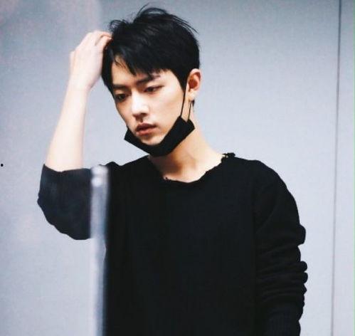 肖战李沁最新爆料新消息,神秘合作引期待,最新爆料揭秘幕后故事 第3张 肖战李沁最新爆料新消息,神秘合作引期待,最新爆料揭秘幕后故事 第3张