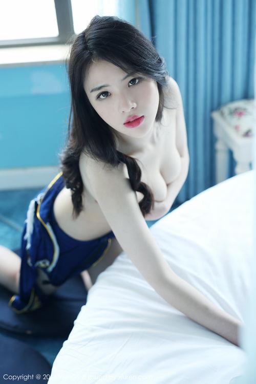 美景之屋6电影在线观看,梦幻家园的奇幻之旅在线观影指南 第1张 美景之屋6电影在线观看,梦幻家园的奇幻之旅在线观影指南 第1张