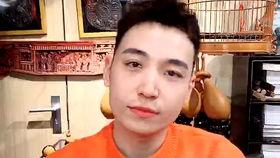 王九龙直播爆料视频大全,揭秘精彩瞬间与幕后故事 第1张 王九龙直播爆料视频大全,揭秘精彩瞬间与幕后故事 第1张