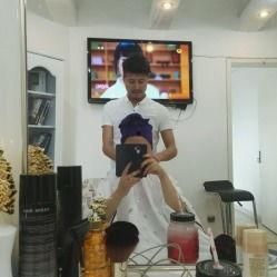 青风工作室爆料视频,揭秘视频背后的惊人真相 第1张 青风工作室爆料视频,揭秘视频背后的惊人真相 第1张