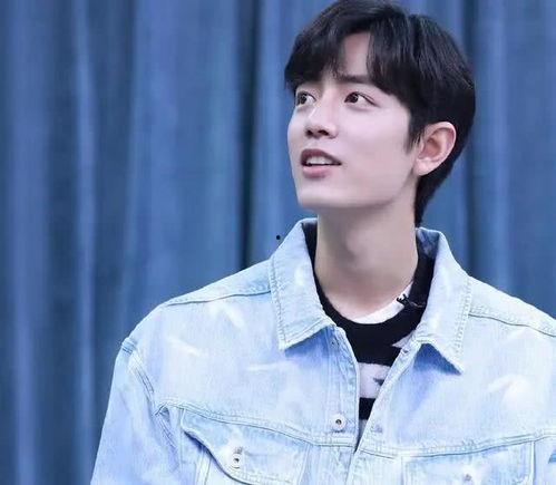 娱乐圈吃瓜高伟光是谁,娱乐圈吃瓜达人,揭秘明星幕后故事 第2张 娱乐圈吃瓜高伟光是谁,娱乐圈吃瓜达人,揭秘明星幕后故事 第2张